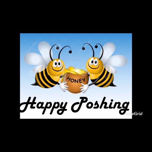 Welcome To My Closet! - Picture 2 of 2